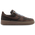 Nike Air Force 1 '07 LV8 - Men Shoes Shadow Brown-Baroque Brown-Gum Med Brown