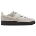 Light Bone-Coconut Milk-Black