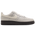 Nike Air Force 1 '07 - Men Shoes Light Bone-Coconut Milk-Black
