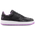Nike Air Force 1 Kobe - Men Shoes Black-Purple Stardust-White