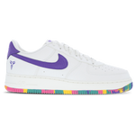 Sail-Hyper Purple-Emerald Green