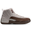 Jordan 12 Retro - Men Shoes Light Orewood Brown-Cacao Wow-Cacao Wow