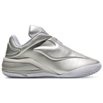 Silver-Silver