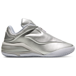 Men Shoes - Converse Shai 1 - Silver-Silver