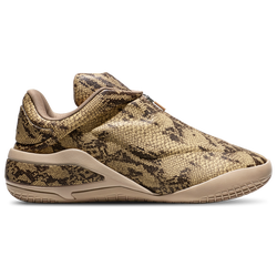 Men Shoes - Converse Shai 001 - Sand-Chocolate