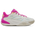 Reebok Angel Reese 1 - Men Shoes Chalk-Pink-Purple