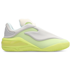 Men Shoes - Converse Shai 001 Lace Up - Lime Latte-Barely Grey