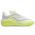 Converse Shai 001 Lace Up - Men Shoes Lime Latte-Barely Grey
