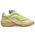 Converse Shai 001 Lace Up - Men Shoes Last Straw-Lime Latte