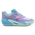 Puma All-Pro Nitro 2 Elite Showtime - Men Shoes Hero Blue-Glowin