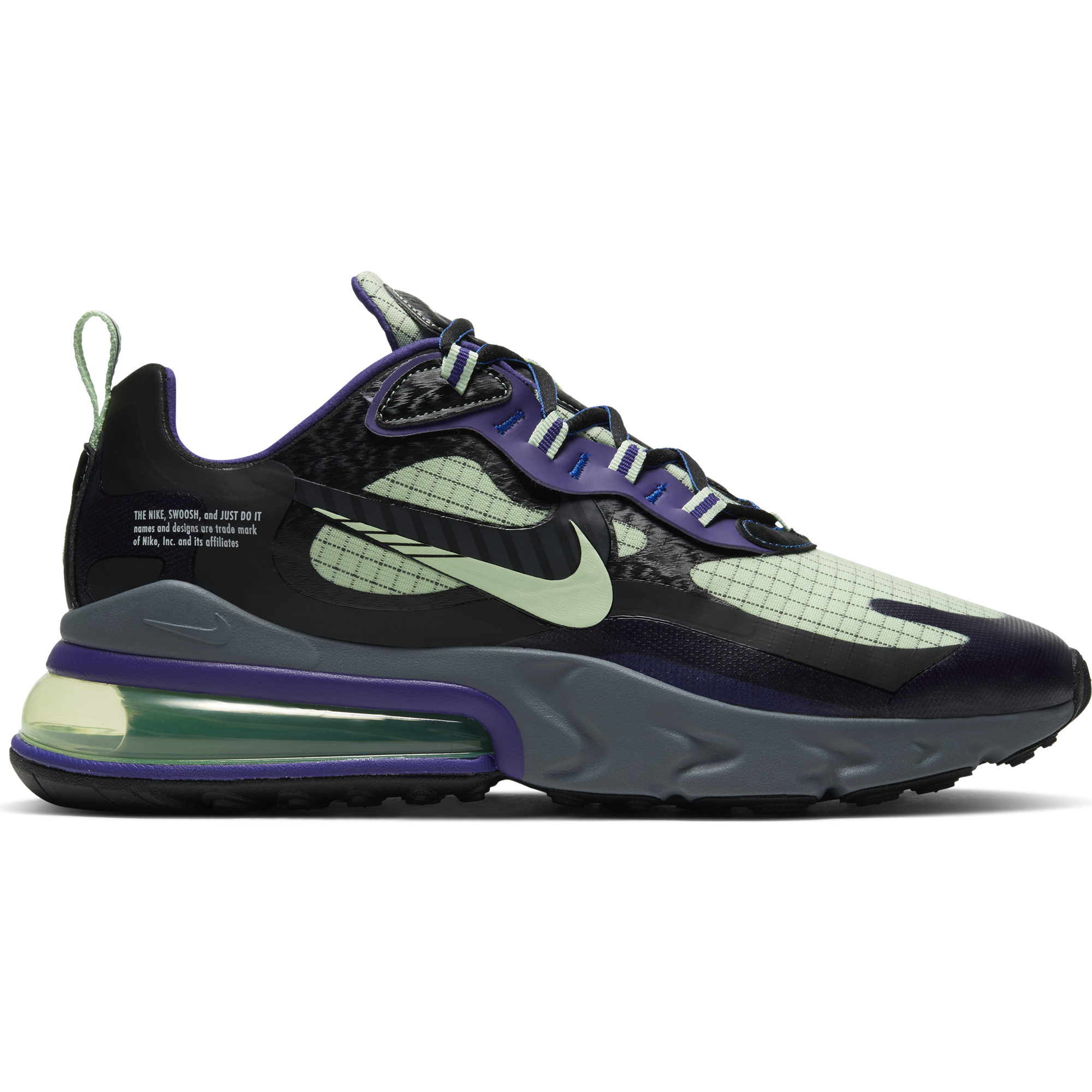 nike air max 270 mens cheapest price