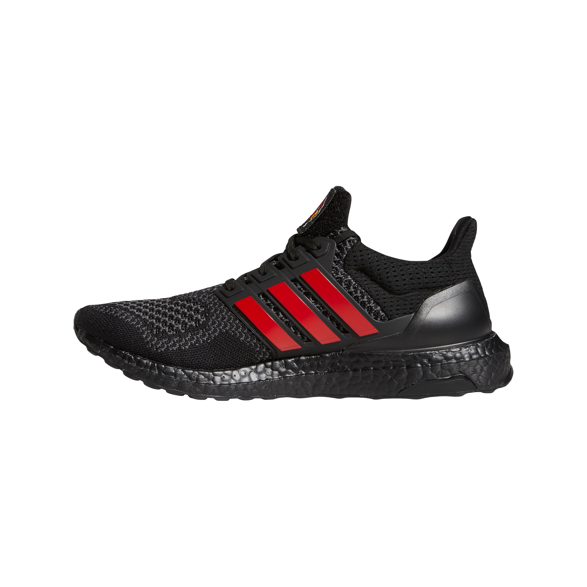 footlocker mens ultraboost