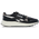 Reebok Classic Leather 2400 Neutrals - Men Shoes Washed Black-Gritty Grey-Vintage Chalk