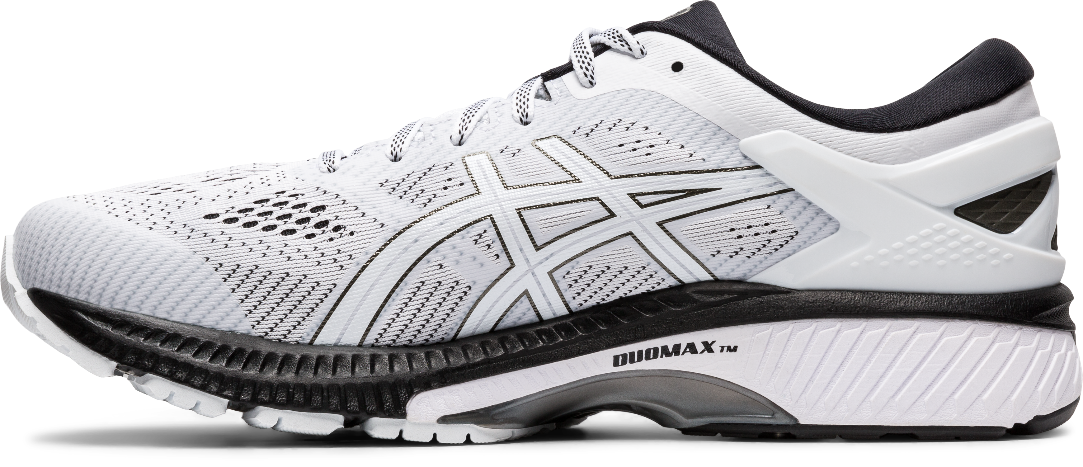 asics kayano sale mens