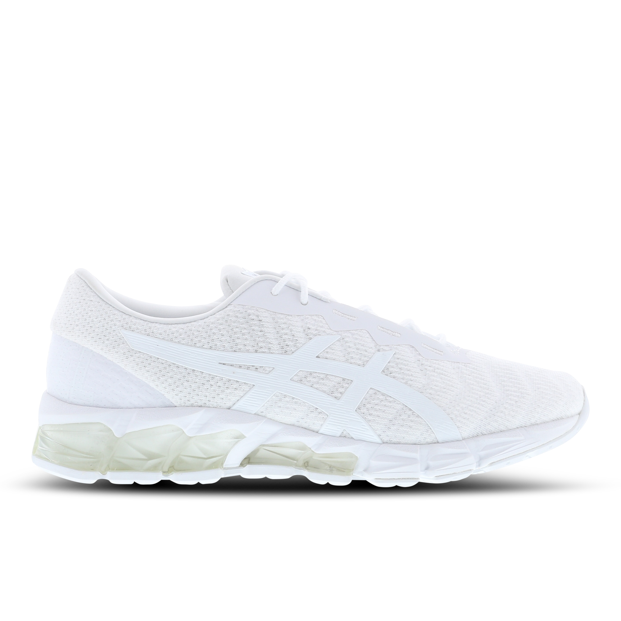 asics quantum footlocker
