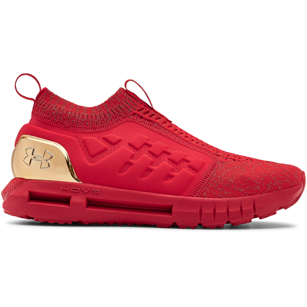 under armour hovr phantom