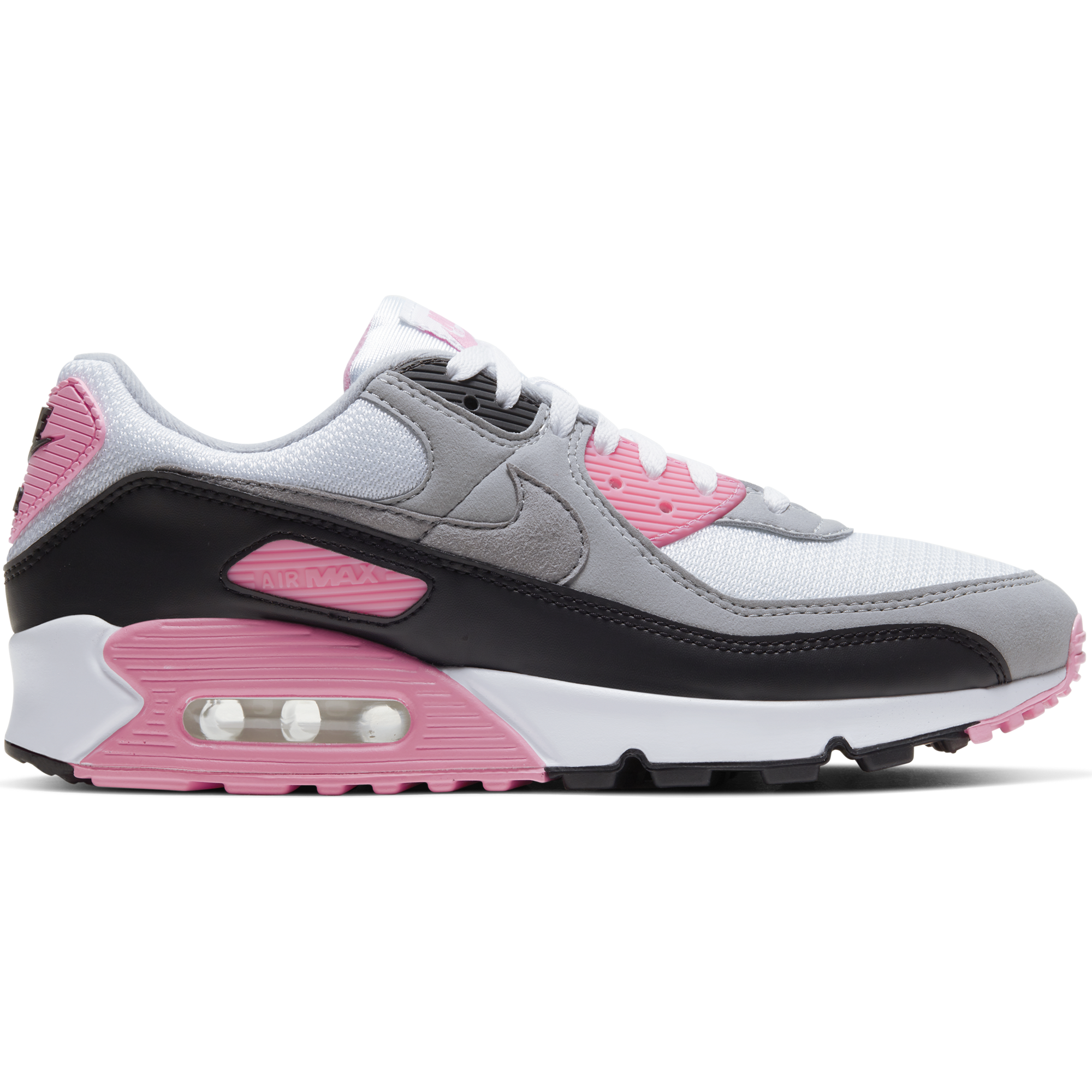 nike air max 90 mens sneaker