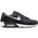 Nike Air Max 90 - Men Shoes