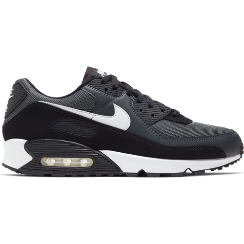 Nike Air Max 90 Image 1 of 5. Tap to open photo gallery.