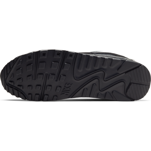 Nike Air Max 90 Image 2 of 5. Tap to open photo gallery.