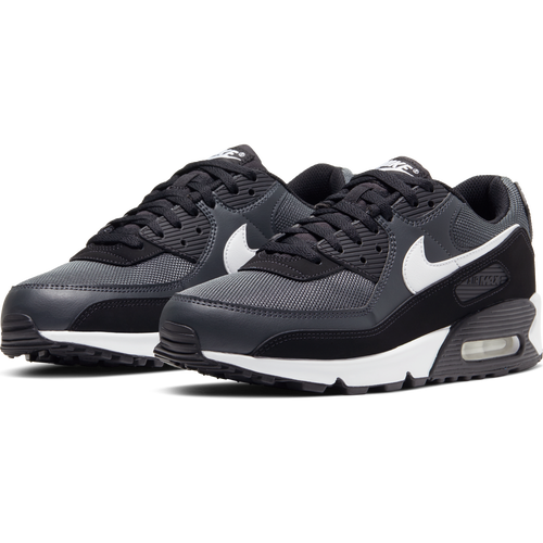 Nike Air Max 90 Image 3 of 5. Tap to open photo gallery.