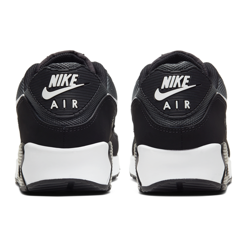 Nike Air Max 90 Image 4 of 5. Tap to open photo gallery.