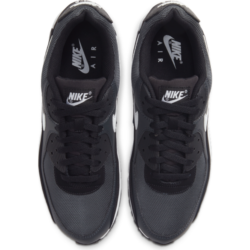 Nike Air Max 90 Image 5 of 5. Tap to open photo gallery.