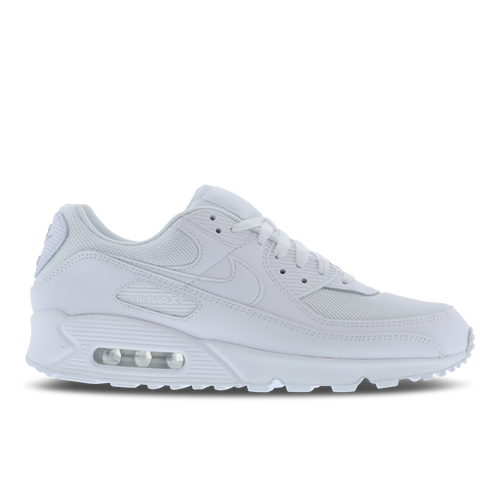 Nike Air Max 90 Image 1 of 6. Tap to open photo gallery.