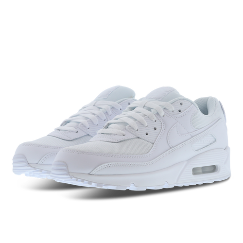 Nike Air Max 90 Image 2 of 6. Tap to open photo gallery.