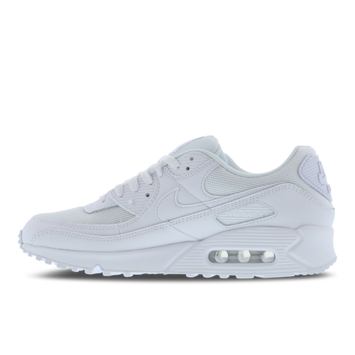 Nike Air Max 90 Image 4 of 6. Tap to open photo gallery.