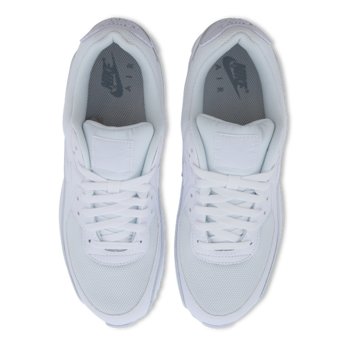 Nike Air Max 90 Image 5 of 6. Tap to open photo gallery.
