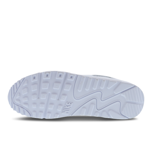 Nike Air Max 90 Image 6 of 6. Tap to open photo gallery.