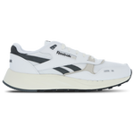 White-Grey-Vintage Chalk