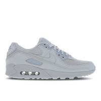 Air max 90 mens best sale foot locker