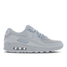 nike air max 90 white footlocker