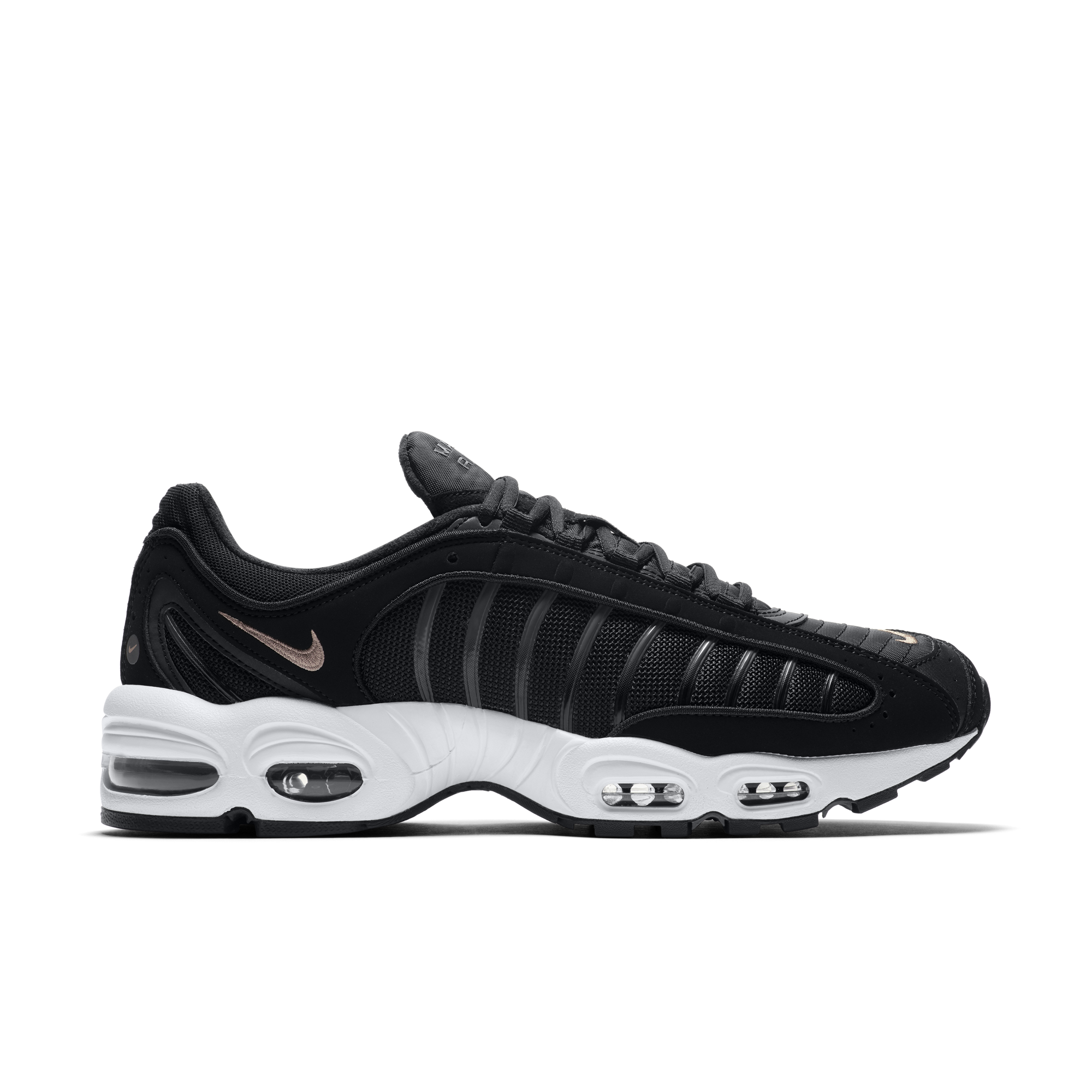 footlocker tailwind