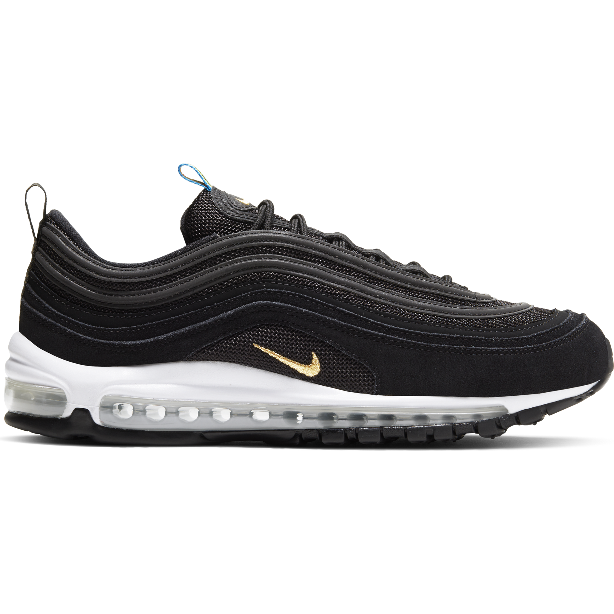 air max 97 high top