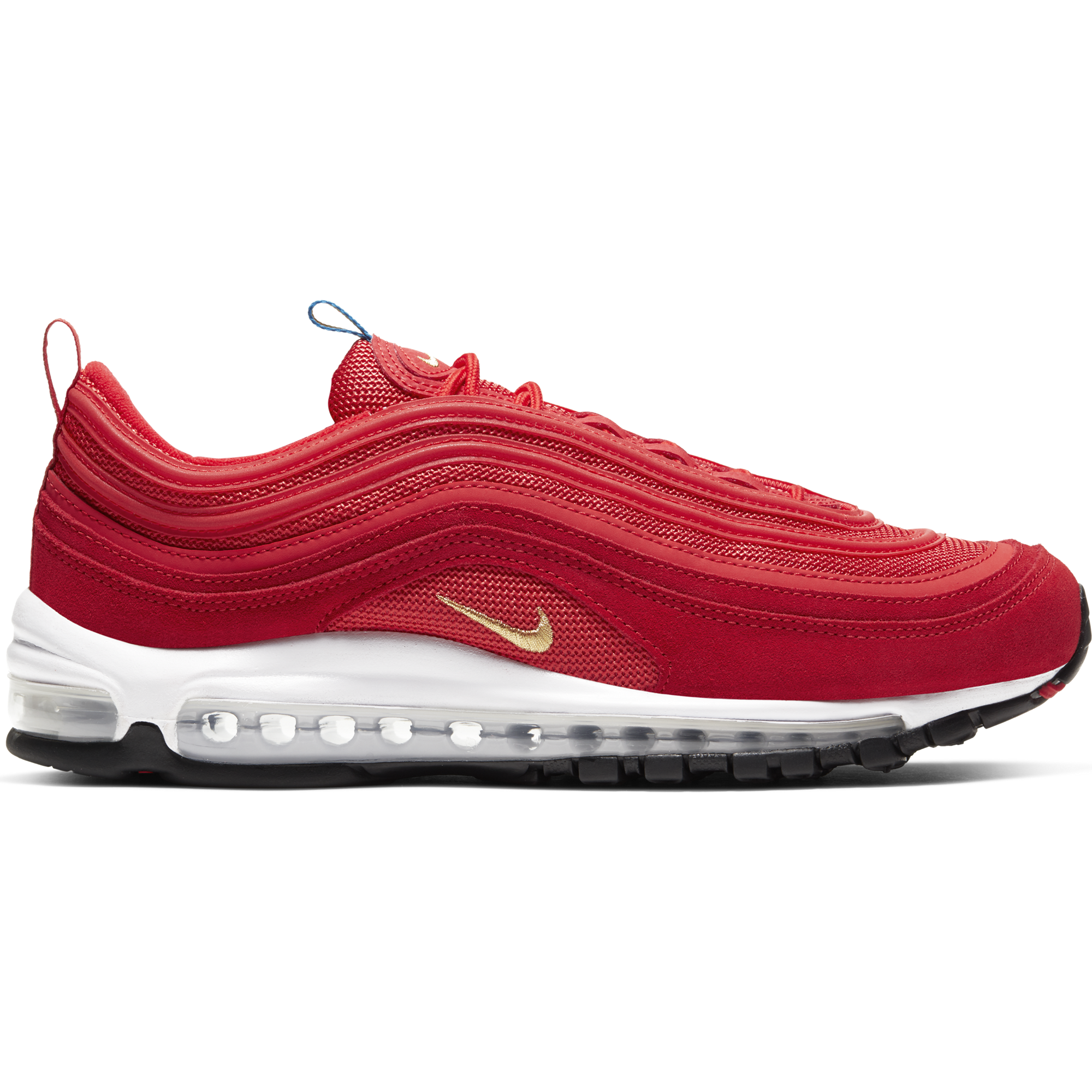 air max 97 footlocker