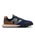 New Balance XC72 - Men Shoes