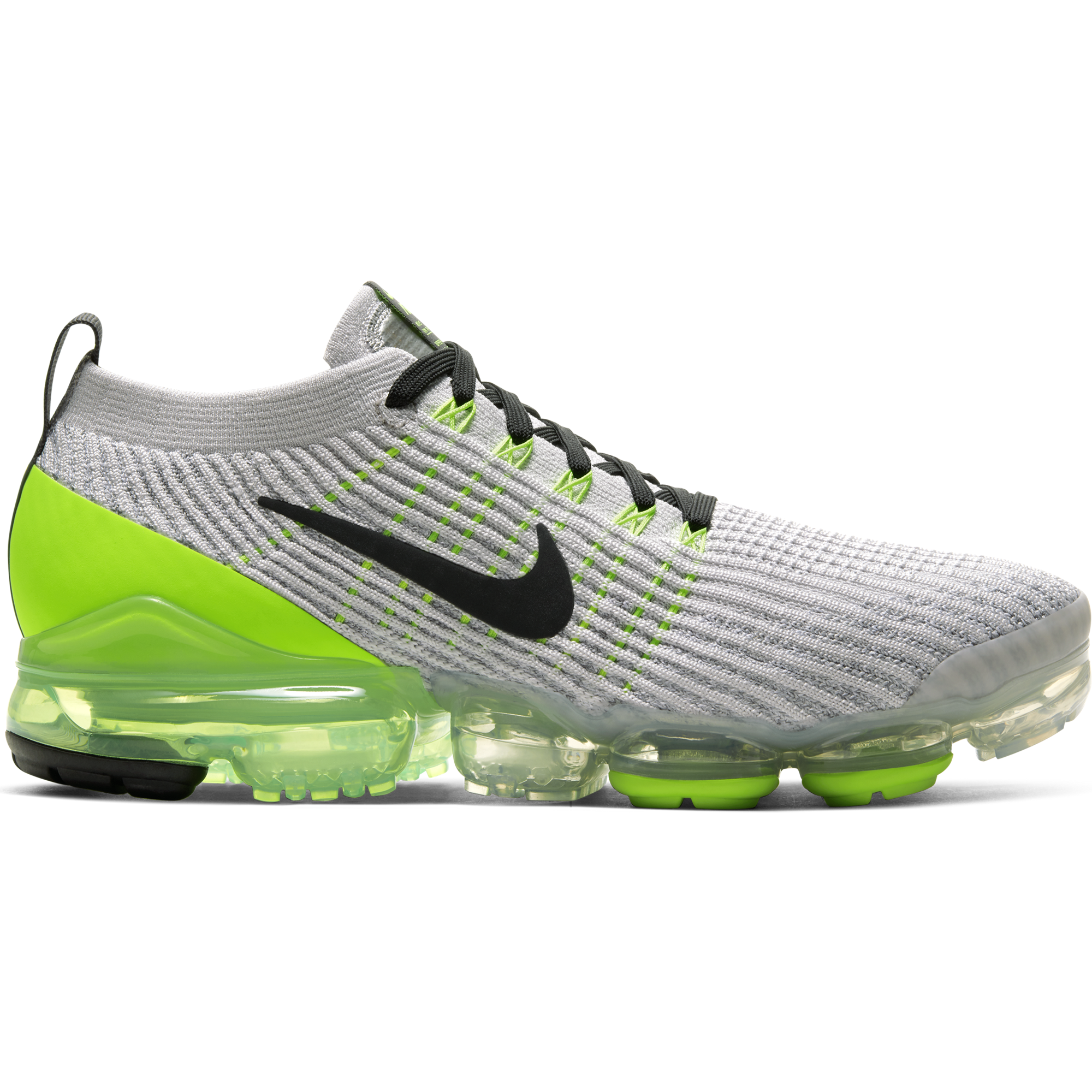 nike vapormax shoes