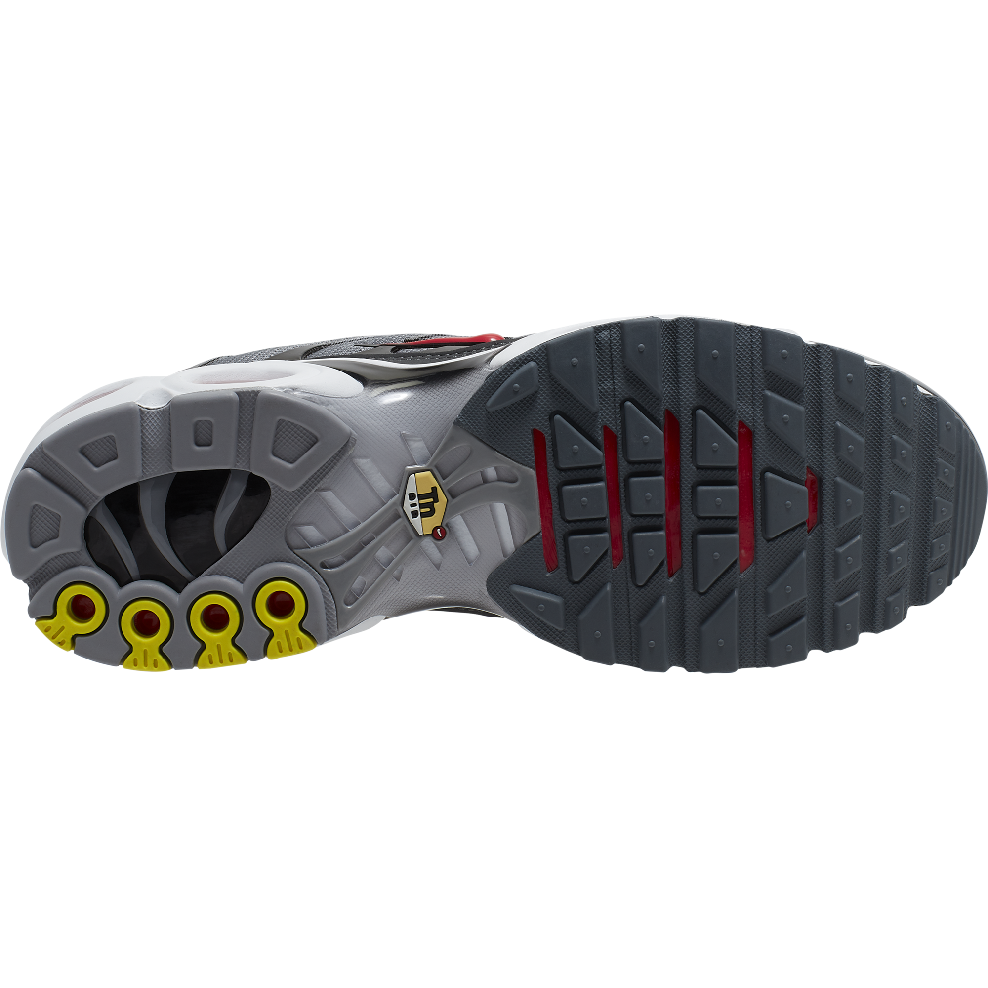 grey tns womens