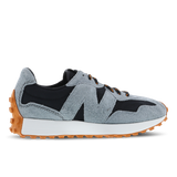 Black-Grey