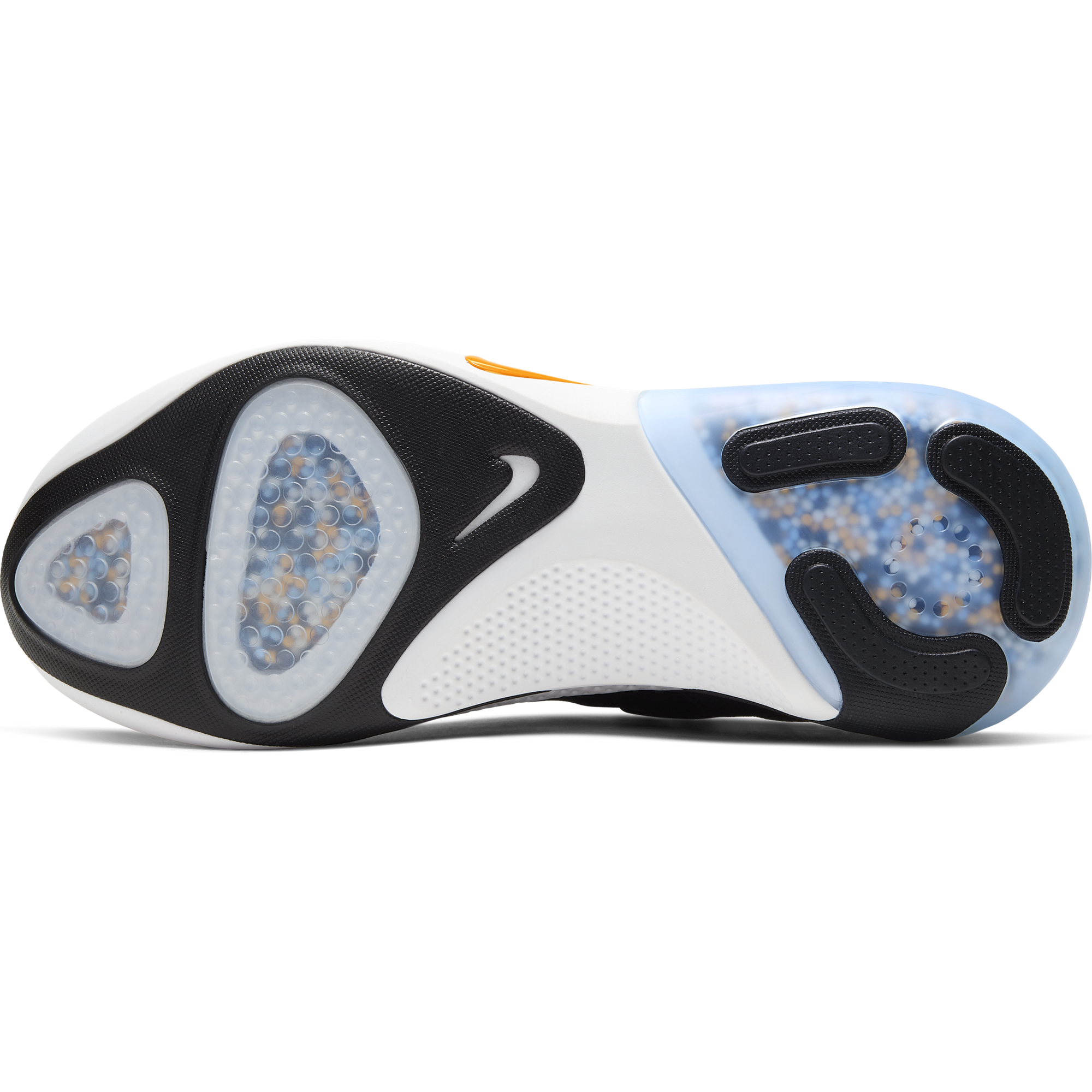 nike joyride australia