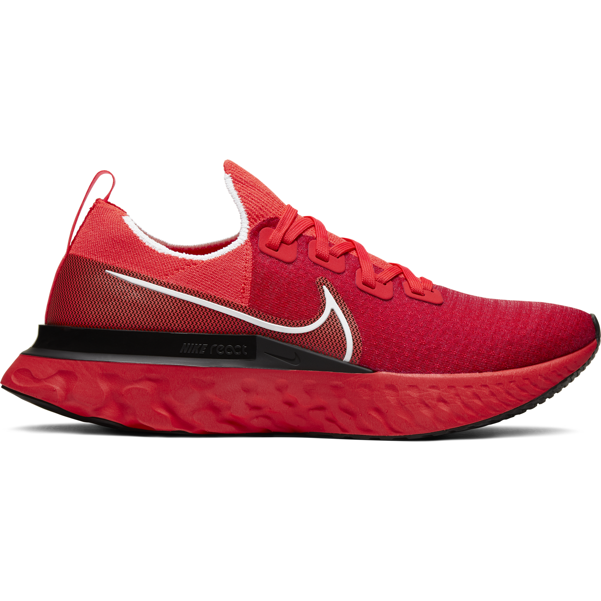 nike free footlocker