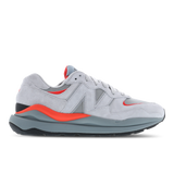 Grey-Grey