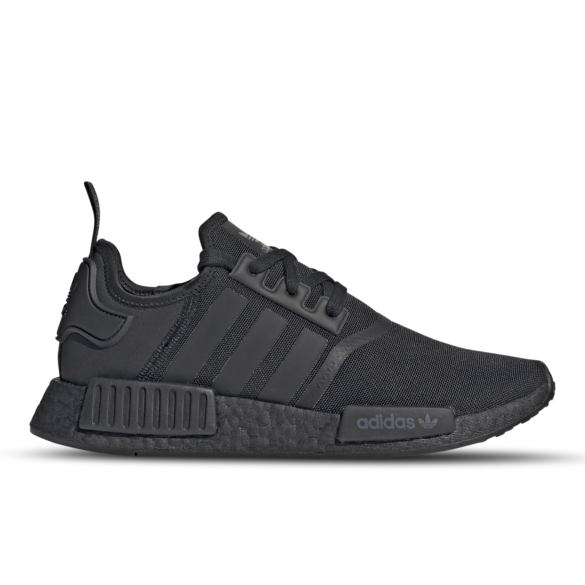 adidas NMD @ Footlocker