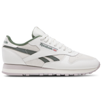 Chalk-Chalk-Breakaway Green