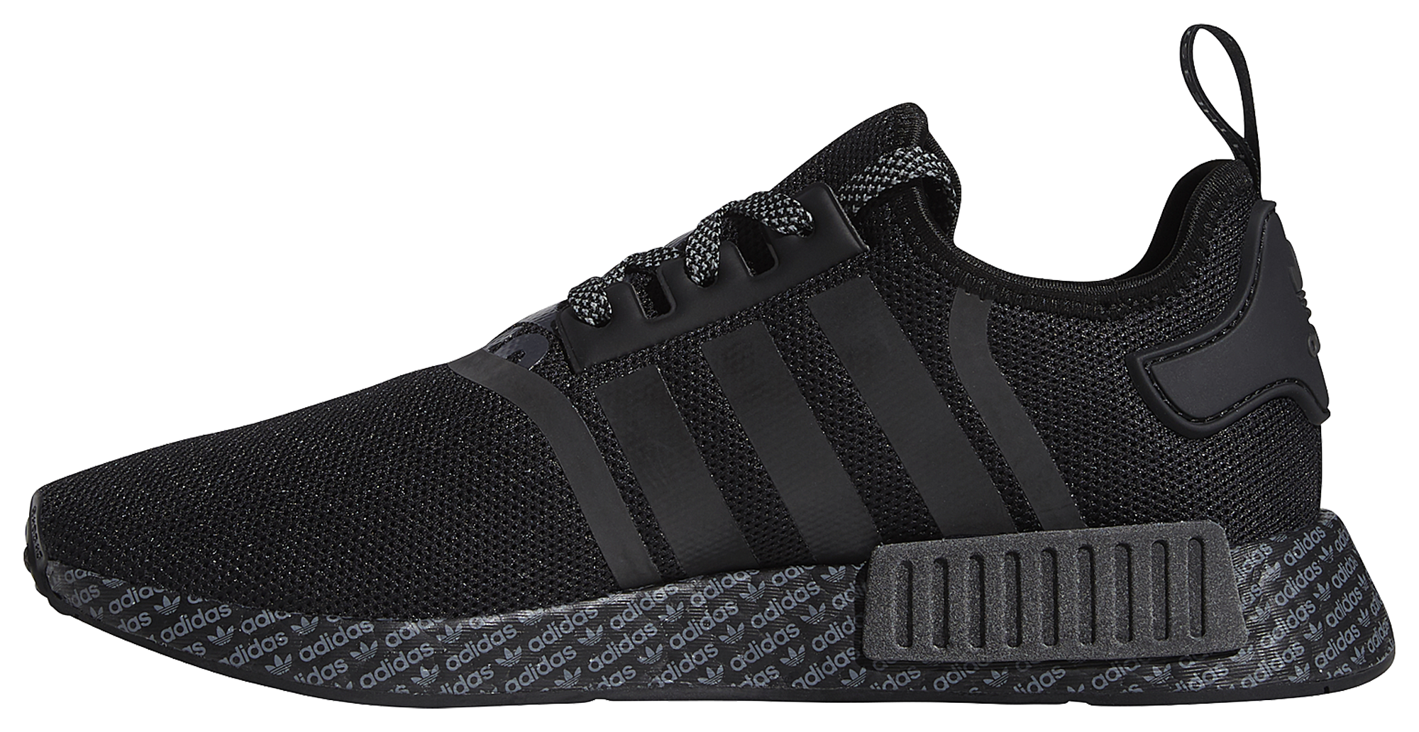 nmd r_1 shoes