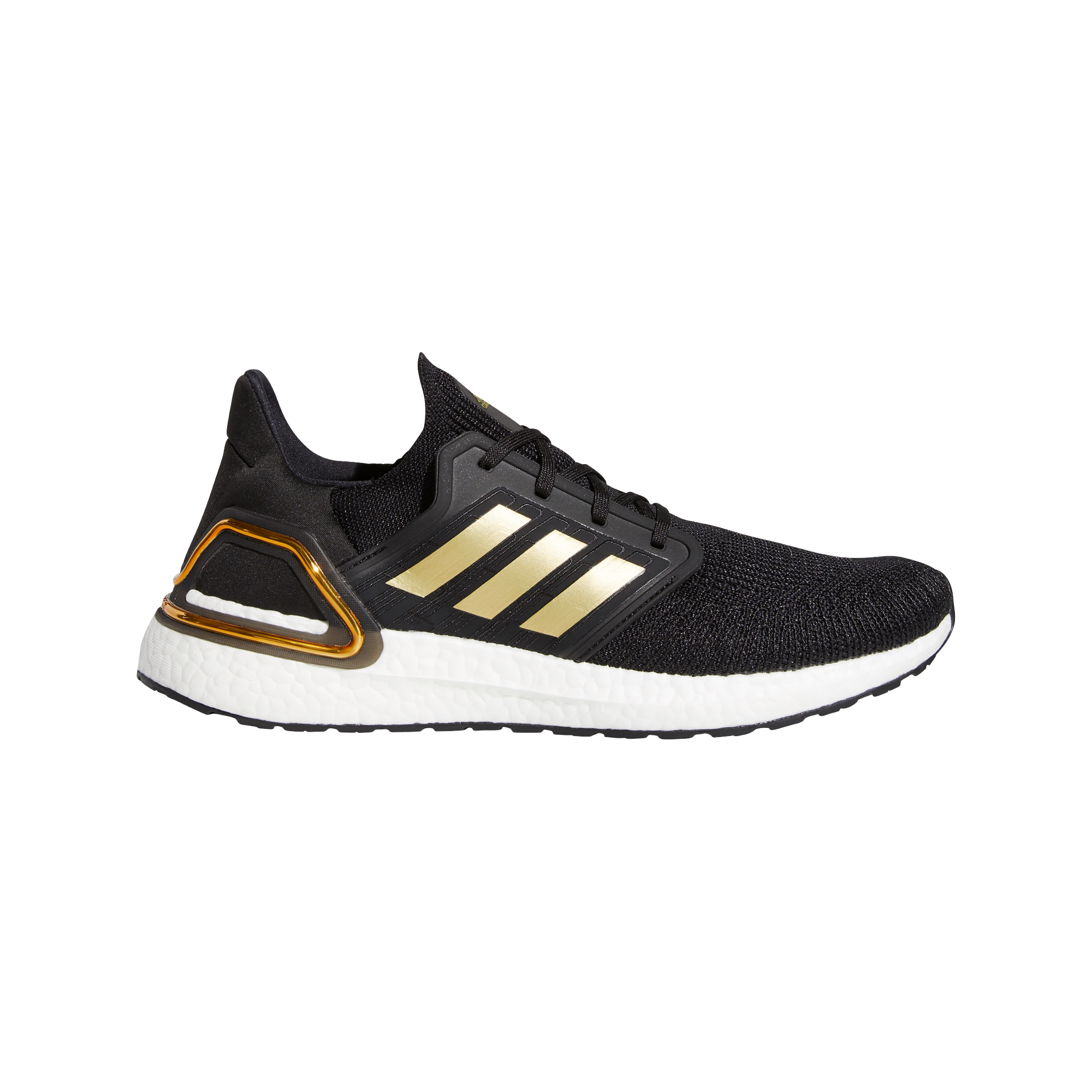 adidas skate shoes nz