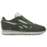 Breakaway Green-Breakaway Green-Hazy Grey